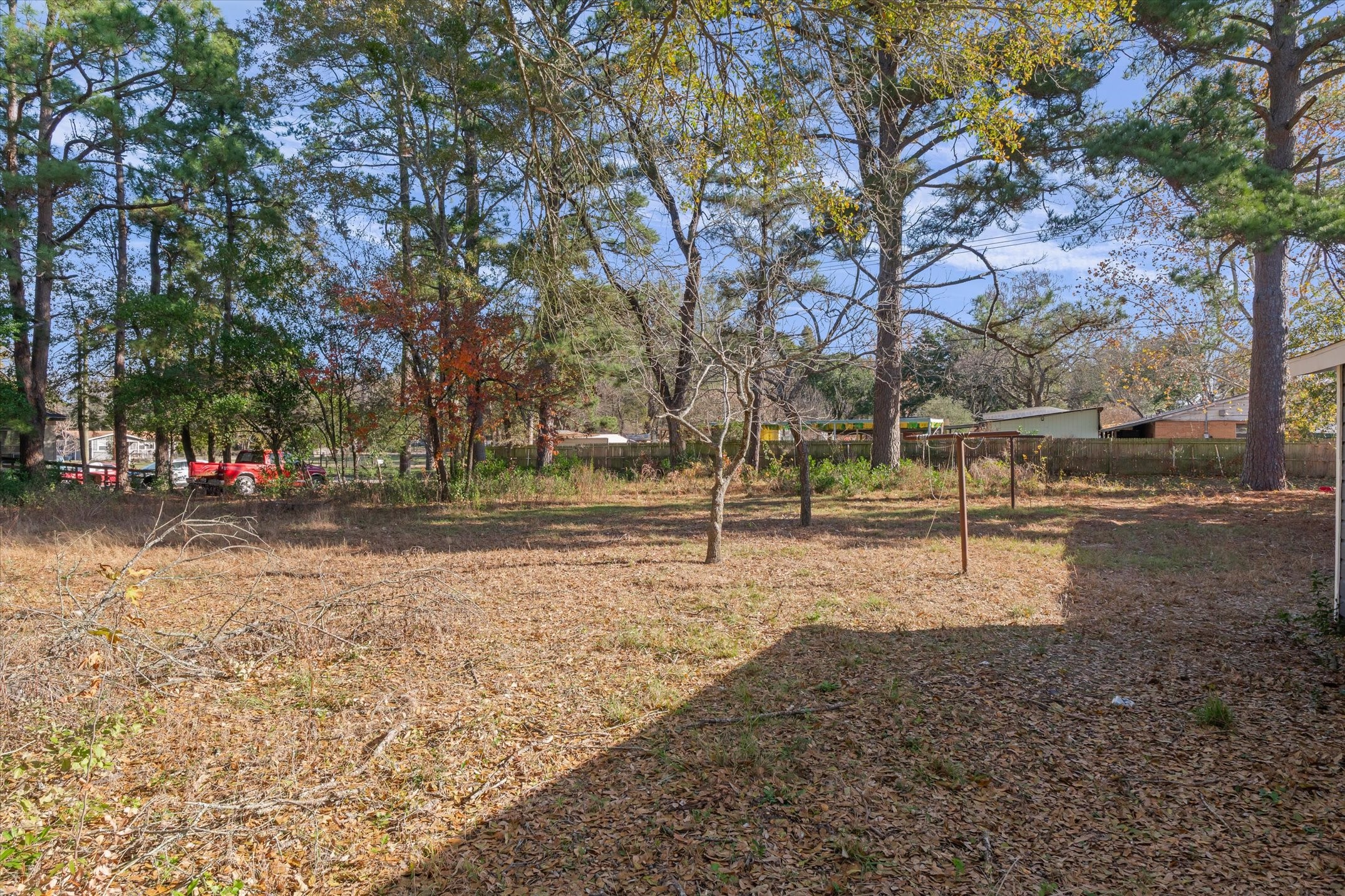 600 M L King Jr Boulevard Athens TX 75751