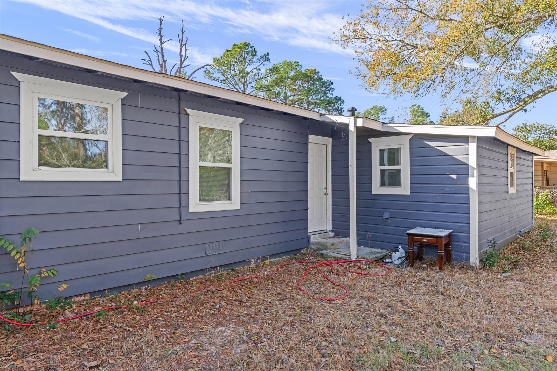 600 M L King Jr Boulevard Athens TX 75751