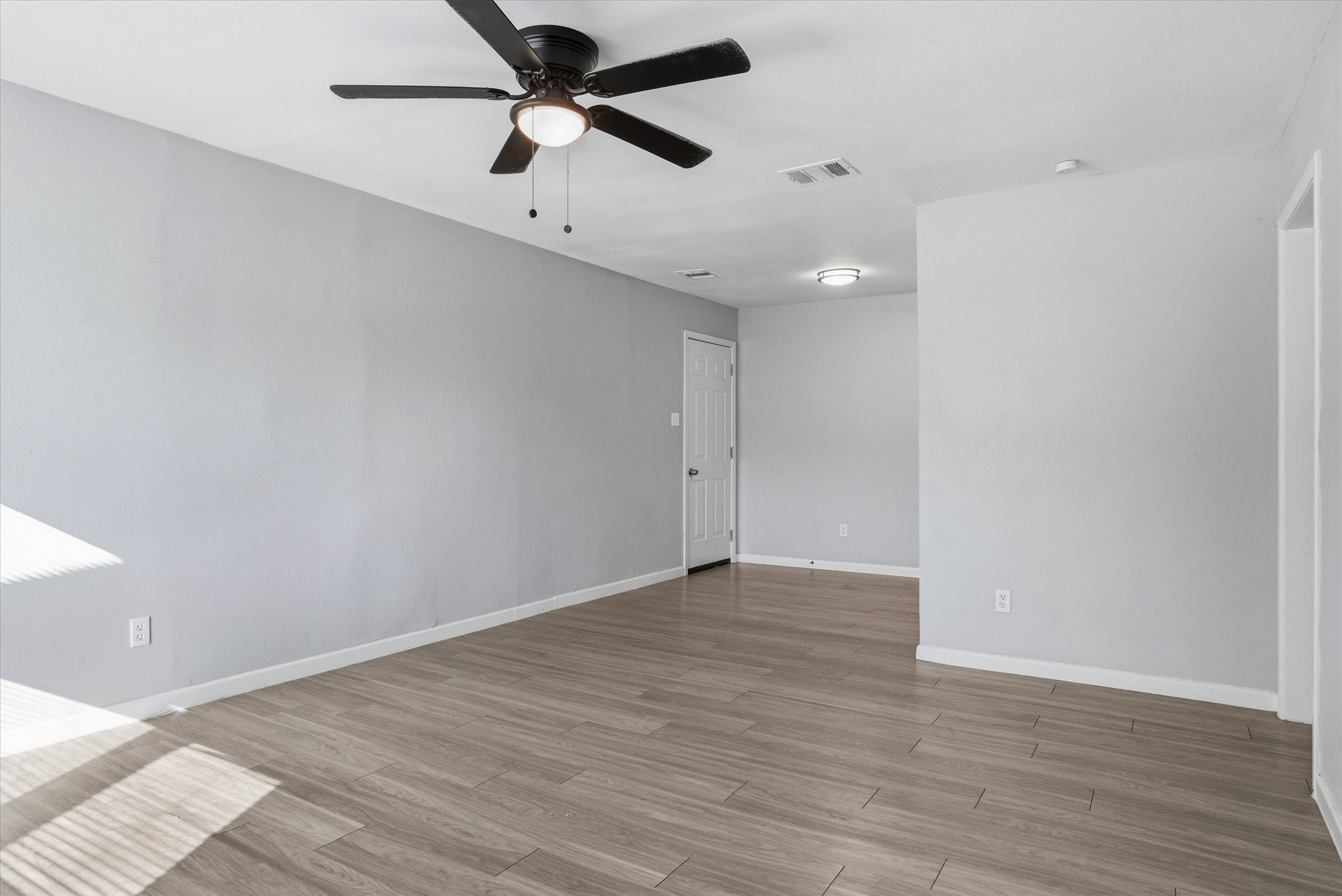 600 M L King Jr Boulevard Athens TX 75751