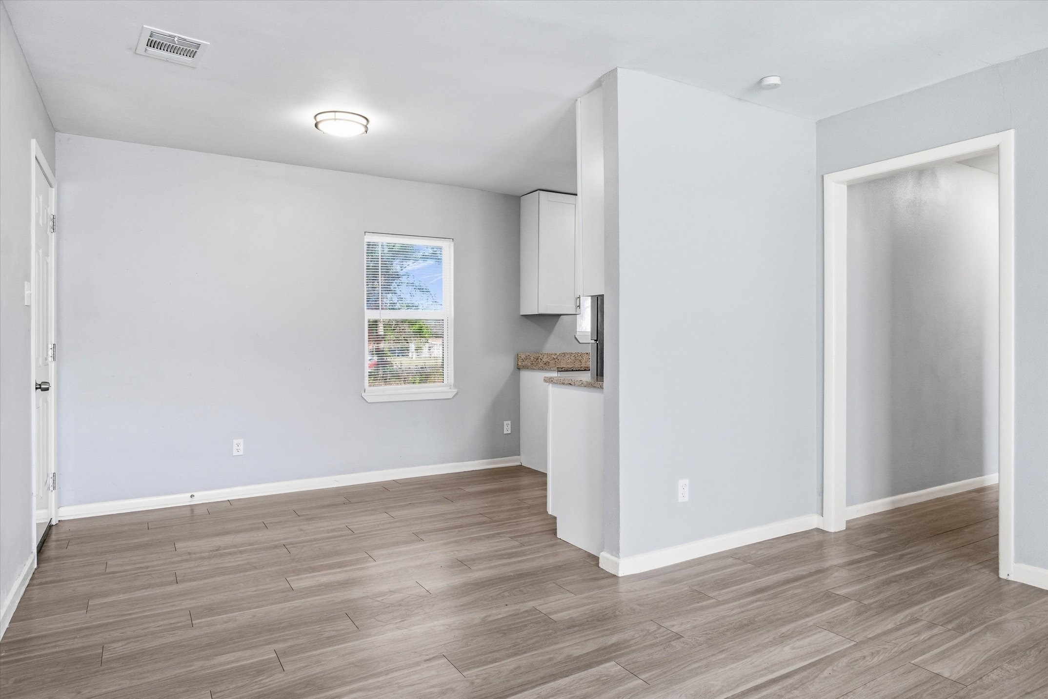 600 M L King Jr Boulevard Athens TX 75751