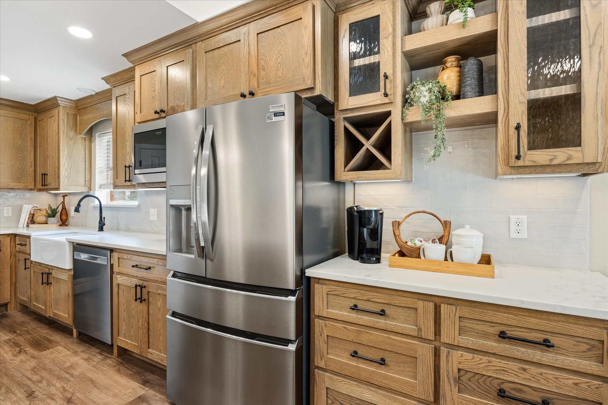 9126 Hanging Moss Drive Granbury TX 76049