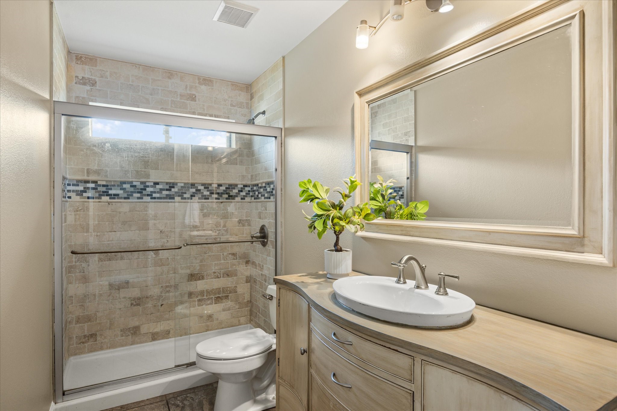 9126 Hanging Moss Drive Granbury TX 76049