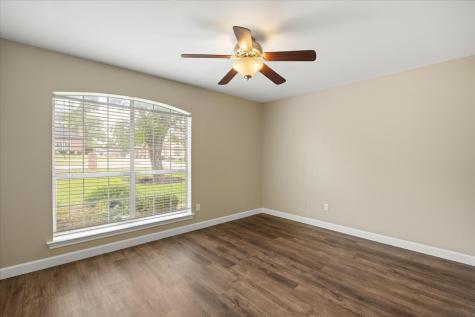 9126 Hanging Moss Drive Granbury TX 76049