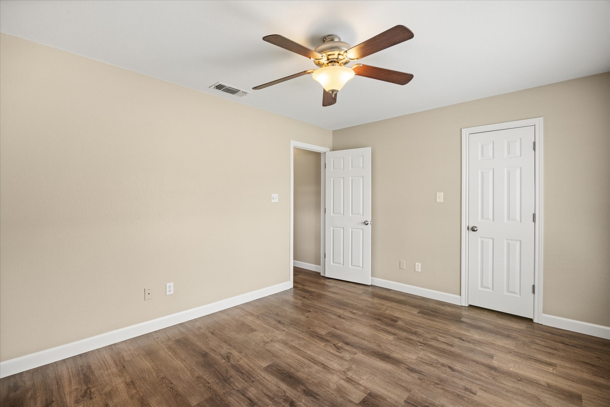 9126 Hanging Moss Drive Granbury TX 76049