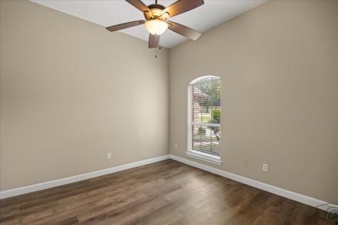 9126 Hanging Moss Drive Granbury TX 76049
