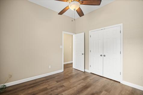 9126 Hanging Moss Drive Granbury TX 76049