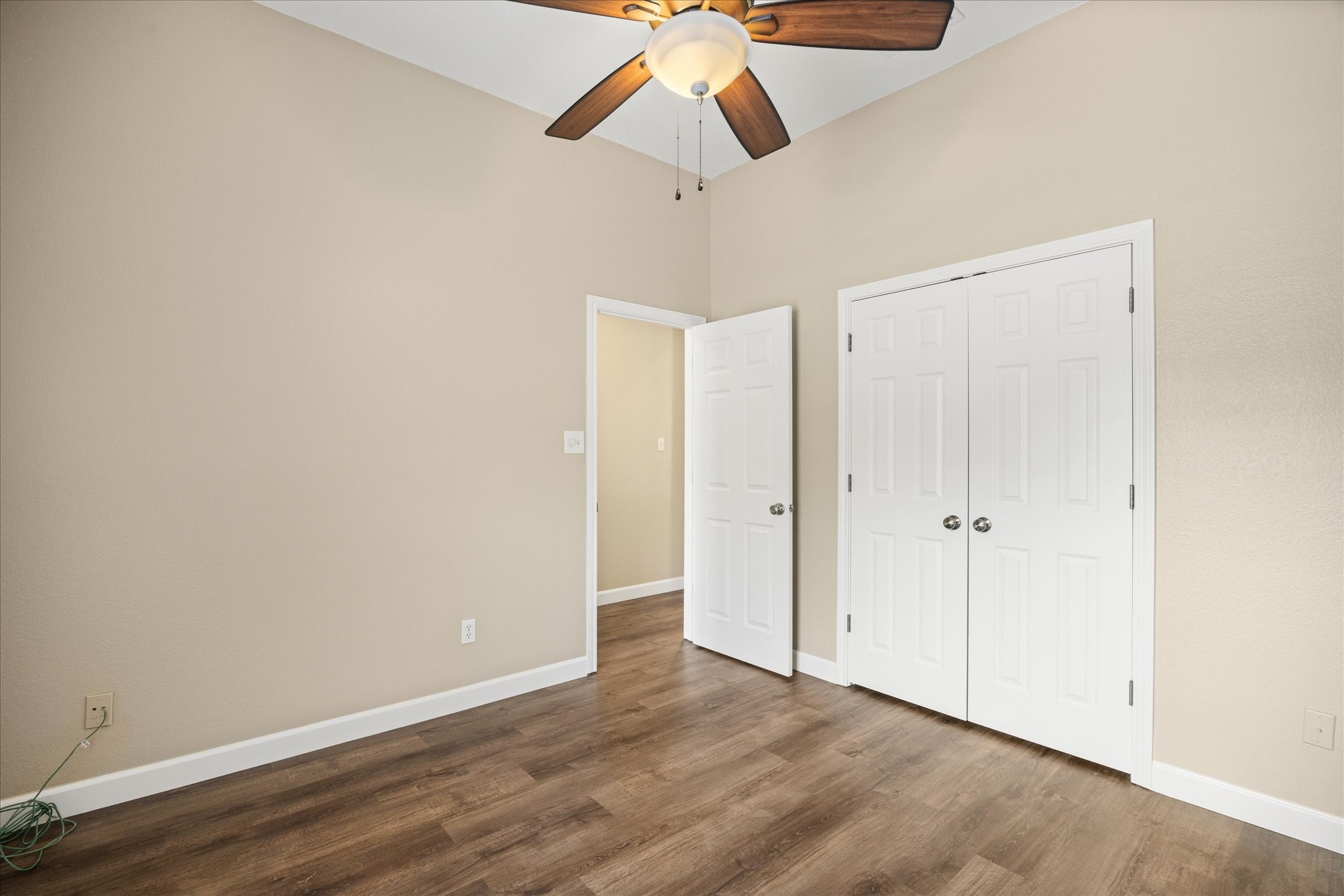 9126 Hanging Moss Drive Granbury TX 76049