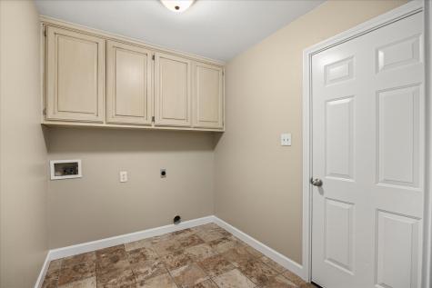 9126 Hanging Moss Drive Granbury TX 76049