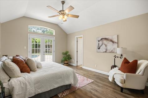 9126 Hanging Moss Drive Granbury TX 76049