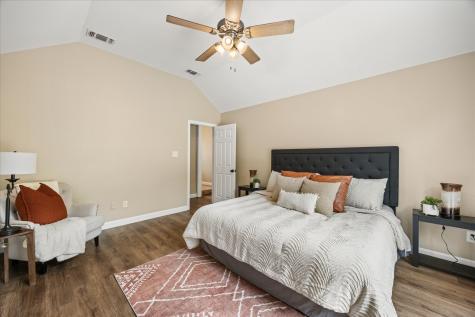 9126 Hanging Moss Drive Granbury TX 76049