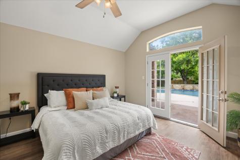 9126 Hanging Moss Drive Granbury TX 76049