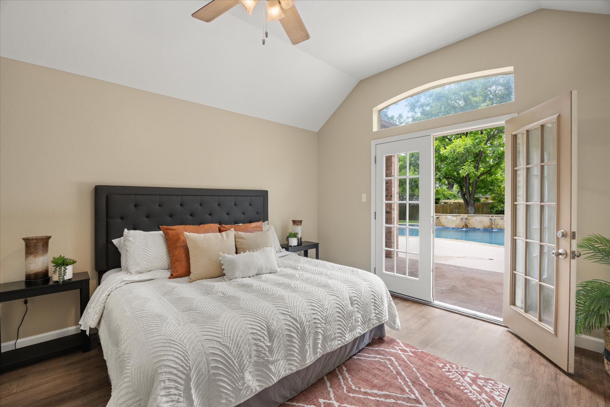 9126 Hanging Moss Drive Granbury TX 76049