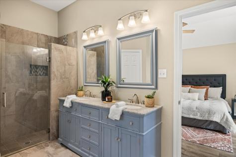 9126 Hanging Moss Drive Granbury TX 76049