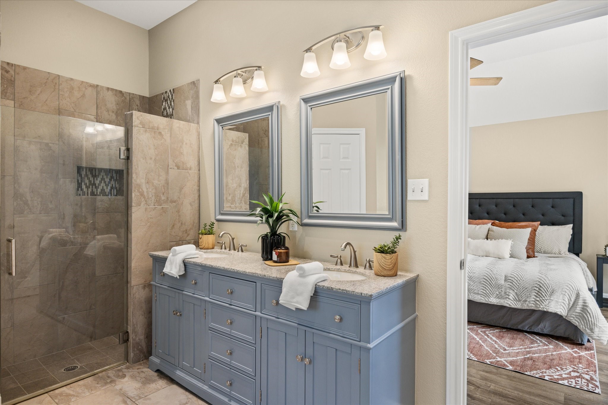 9126 Hanging Moss Drive Granbury TX 76049