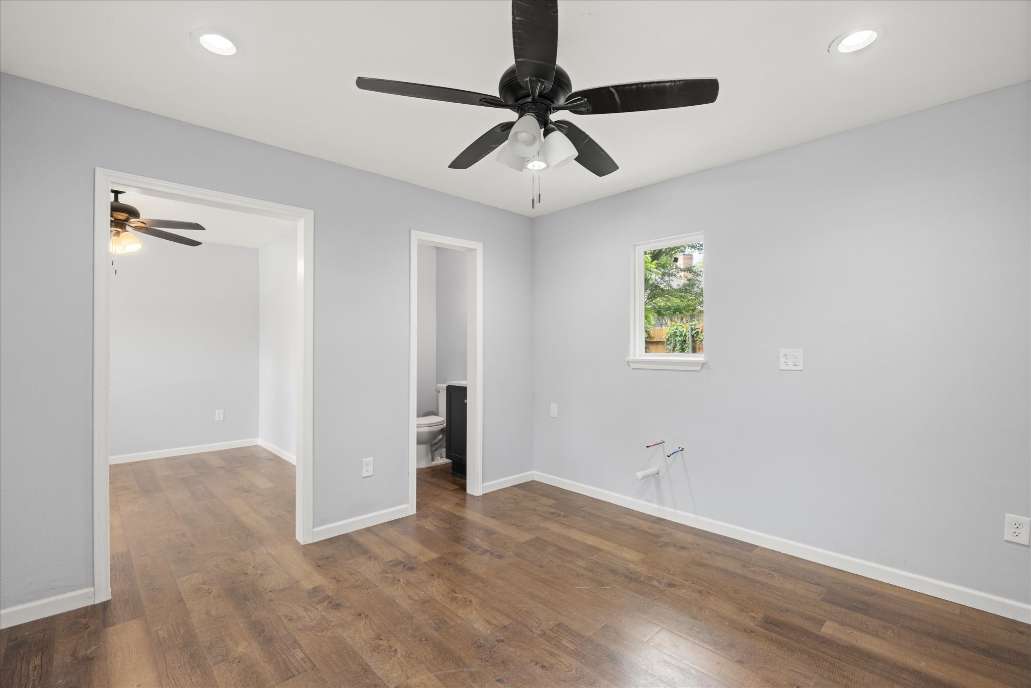 9126 Hanging Moss Drive Granbury TX 76049