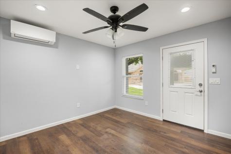 9126 Hanging Moss Drive Granbury TX 76049