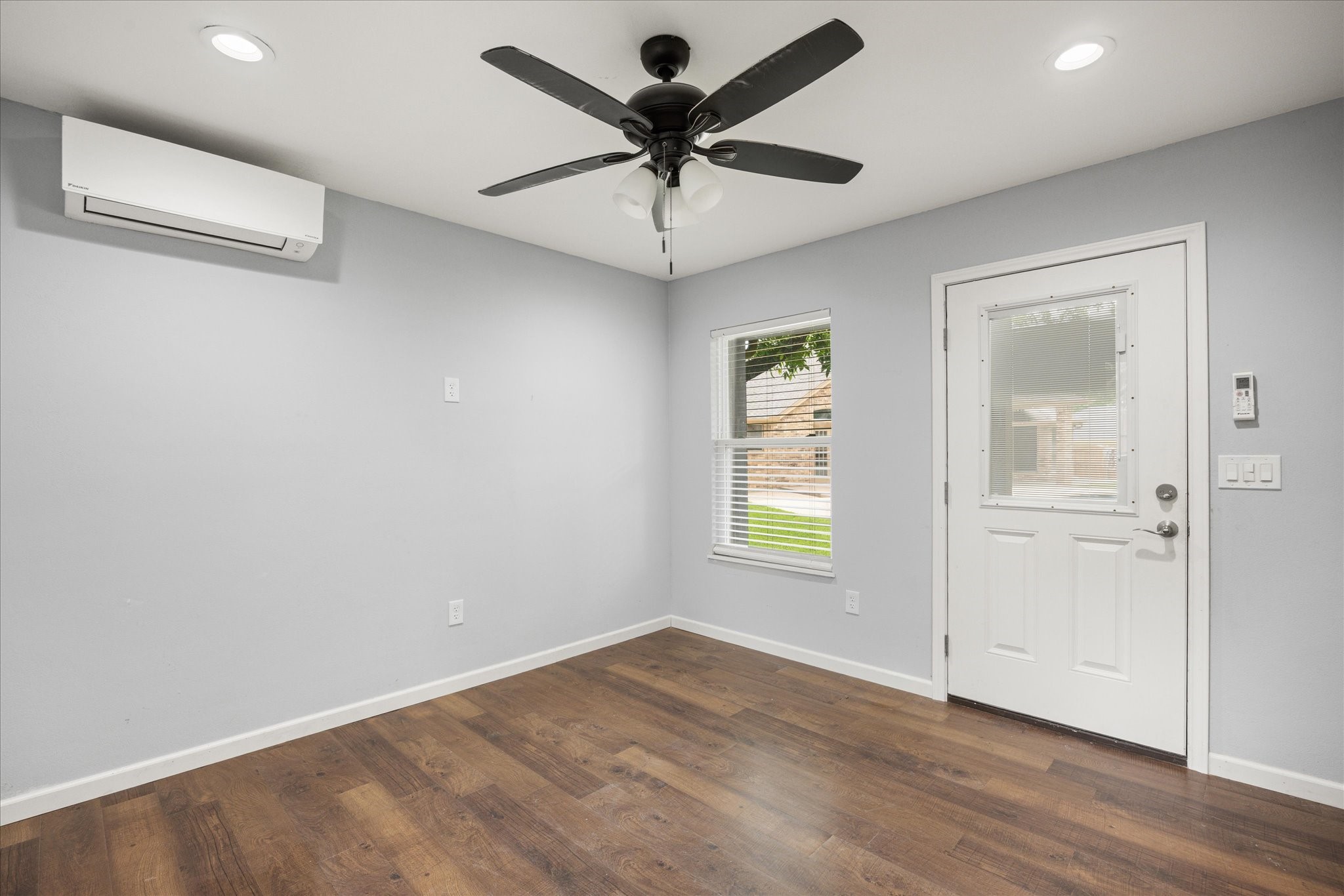 9126 Hanging Moss Drive Granbury TX 76049