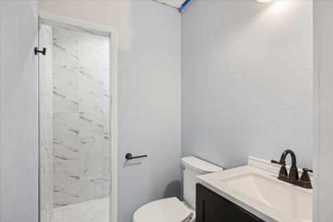 9126 Hanging Moss Drive Granbury TX 76049