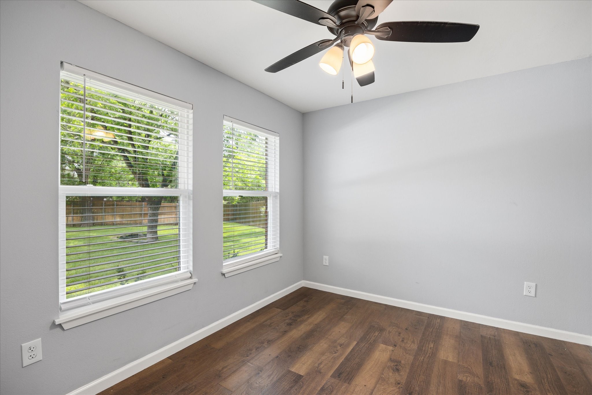 9126 Hanging Moss Drive Granbury TX 76049