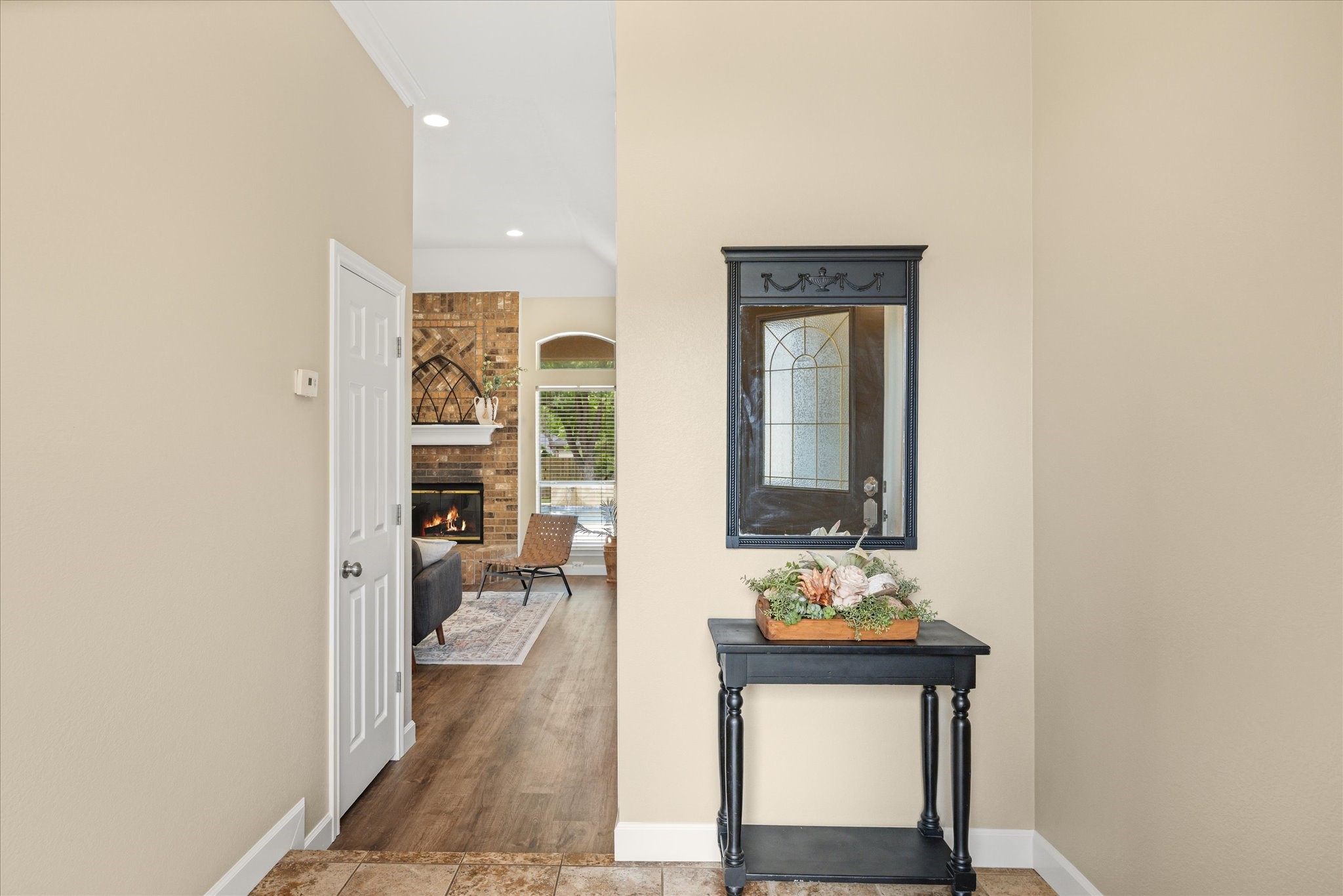 9126 Hanging Moss Drive Granbury TX 76049
