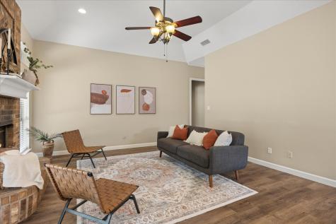 9126 Hanging Moss Drive Granbury TX 76049