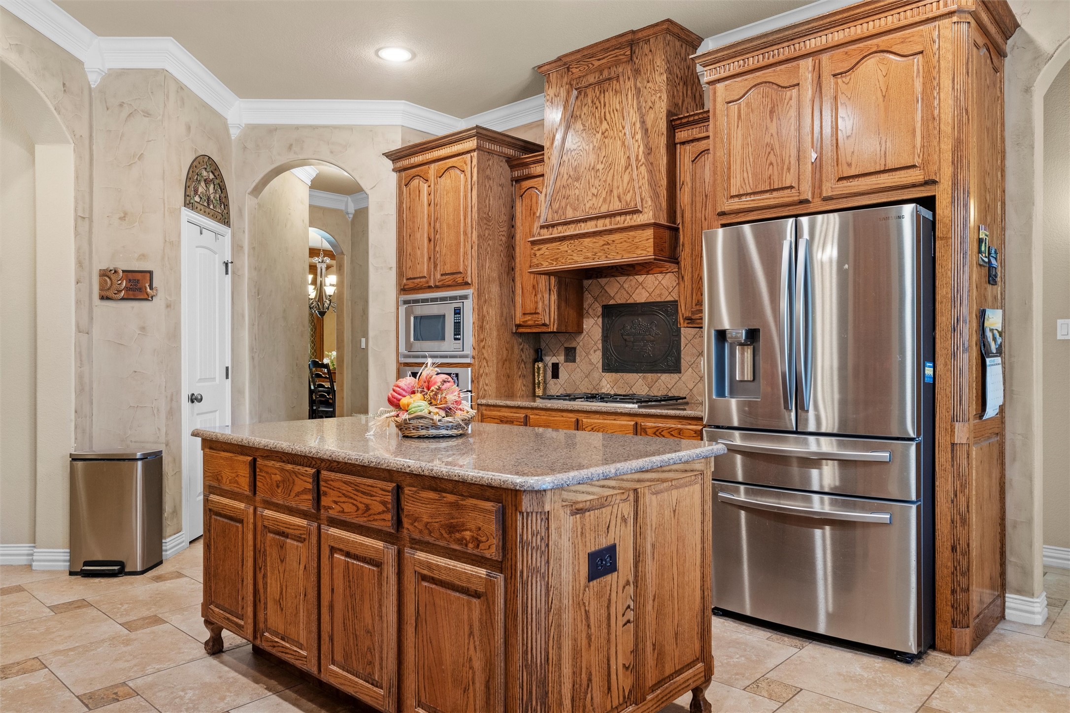 1203 Platte Drive Mansfield TX 76063