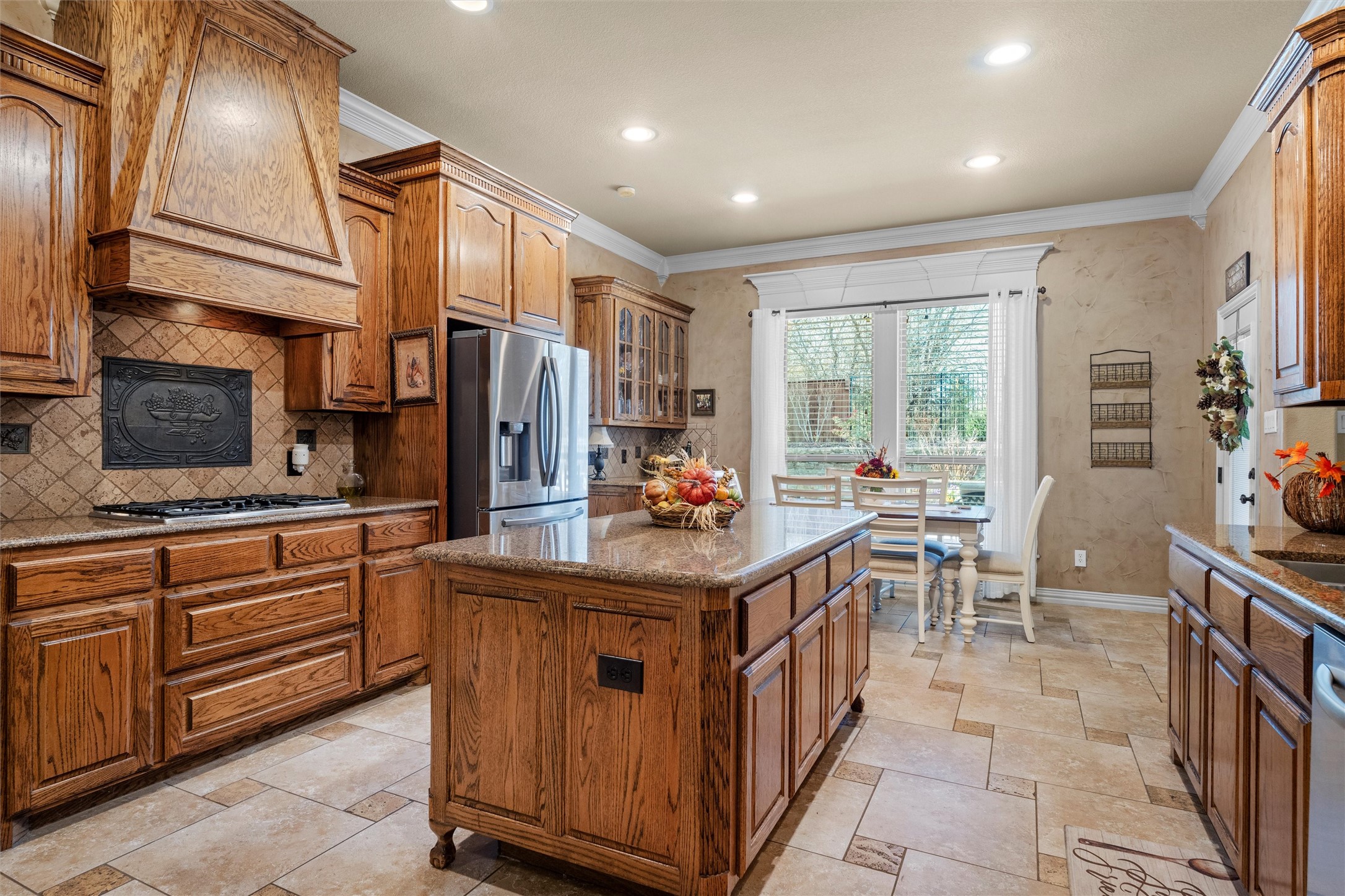 1203 Platte Drive Mansfield TX 76063