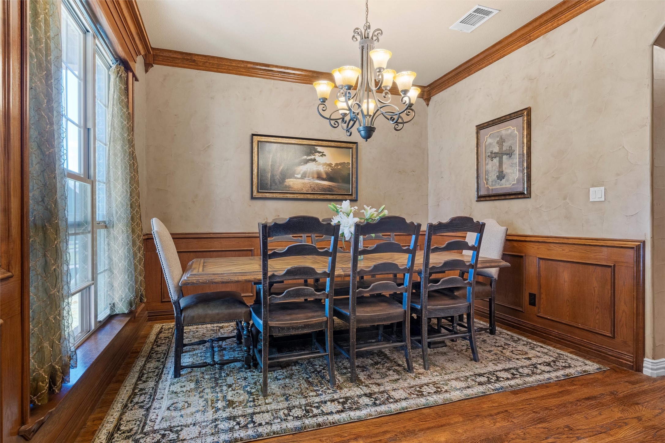 1203 Platte Drive Mansfield TX 76063