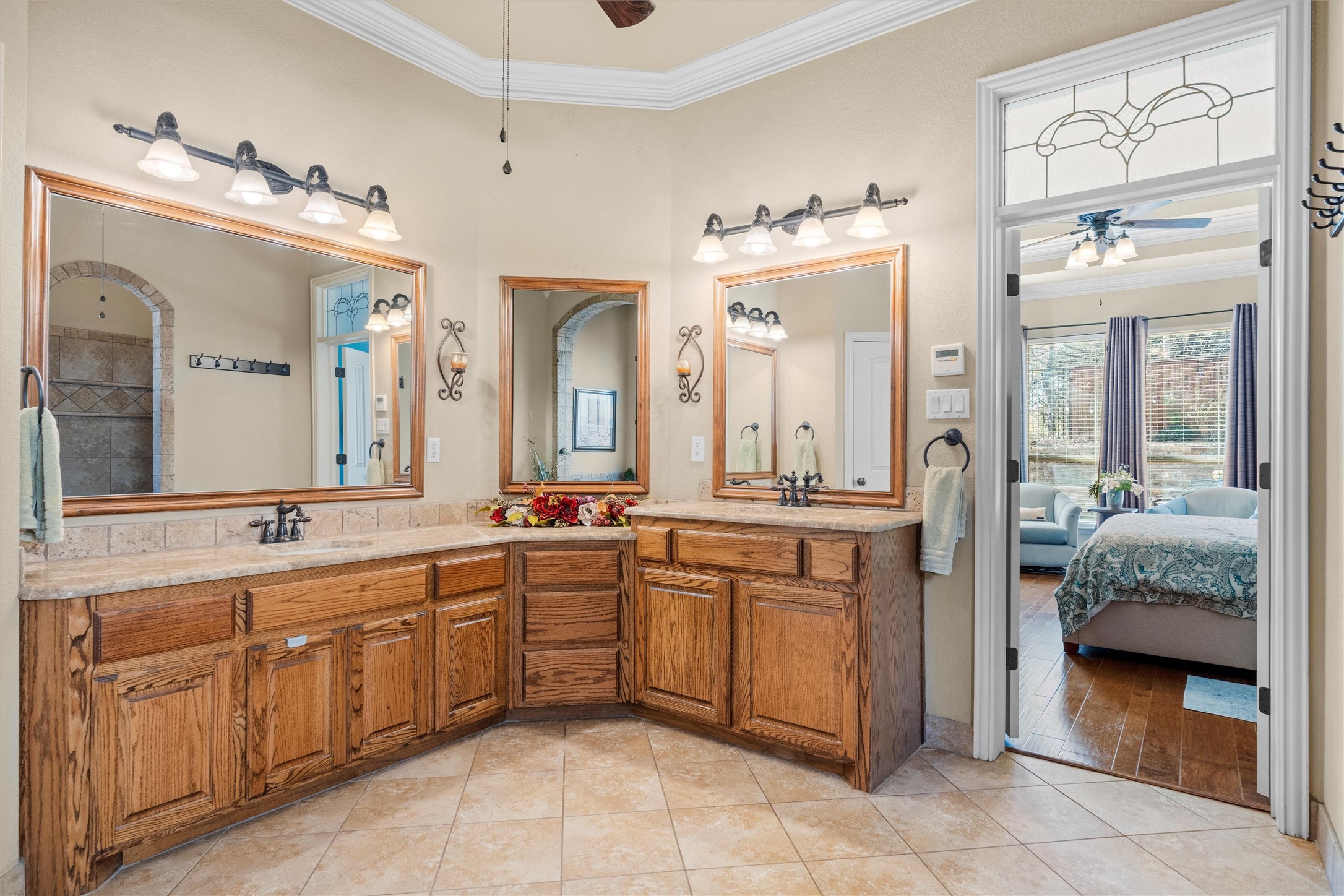 1203 Platte Drive Mansfield TX 76063