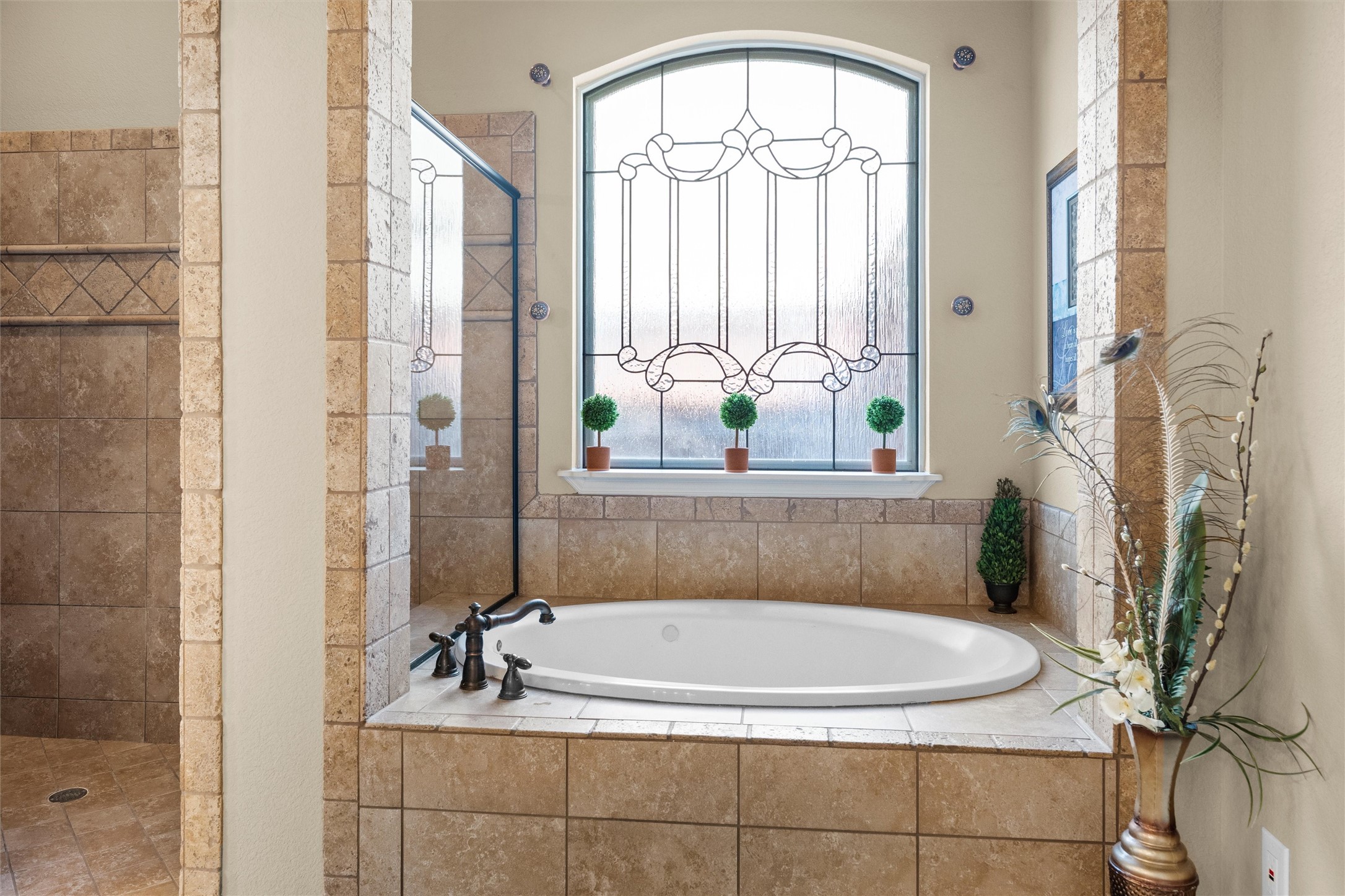 1203 Platte Drive Mansfield TX 76063