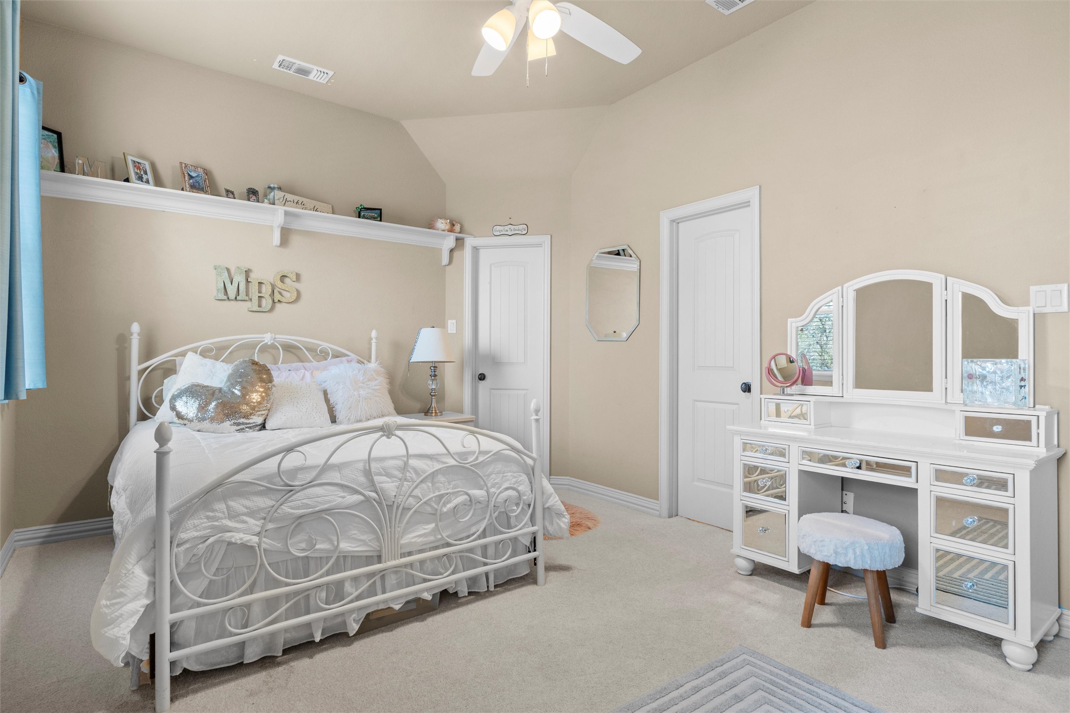 1203 Platte Drive Mansfield TX 76063