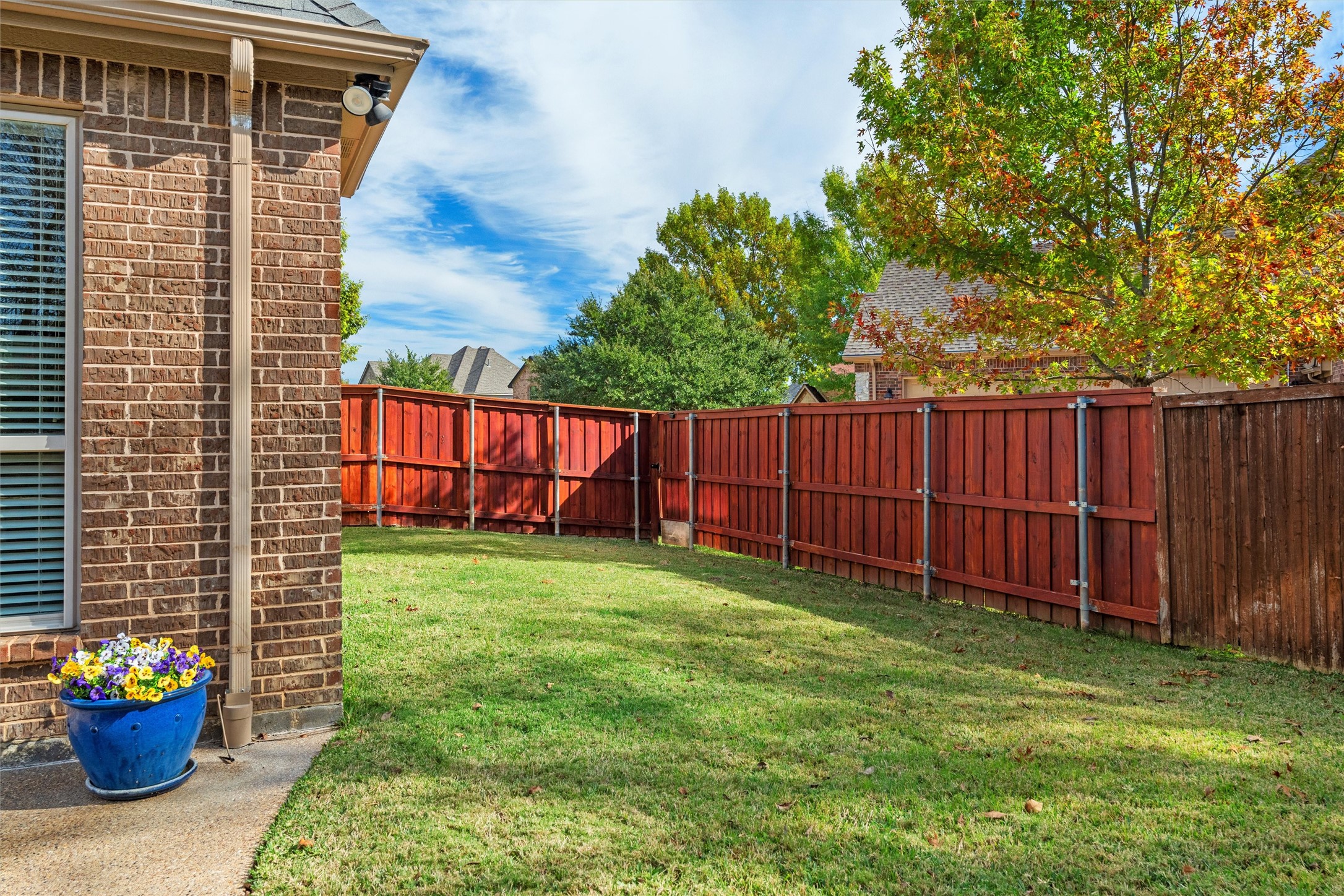 1203 Platte Drive Mansfield TX 76063