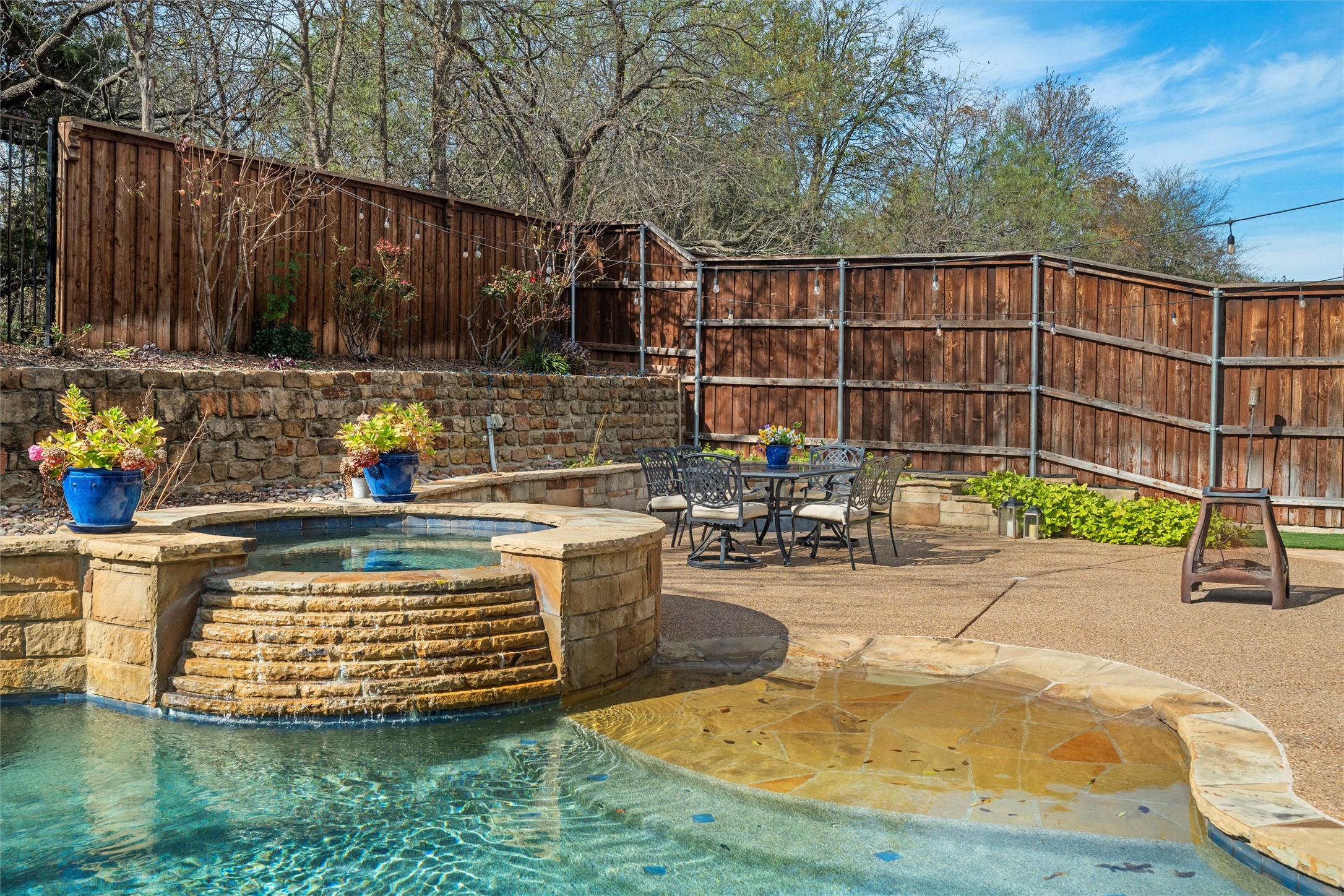 1203 Platte Drive Mansfield TX 76063