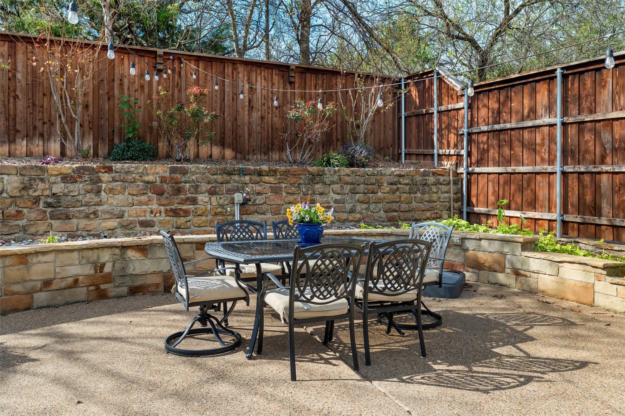 1203 Platte Drive Mansfield TX 76063