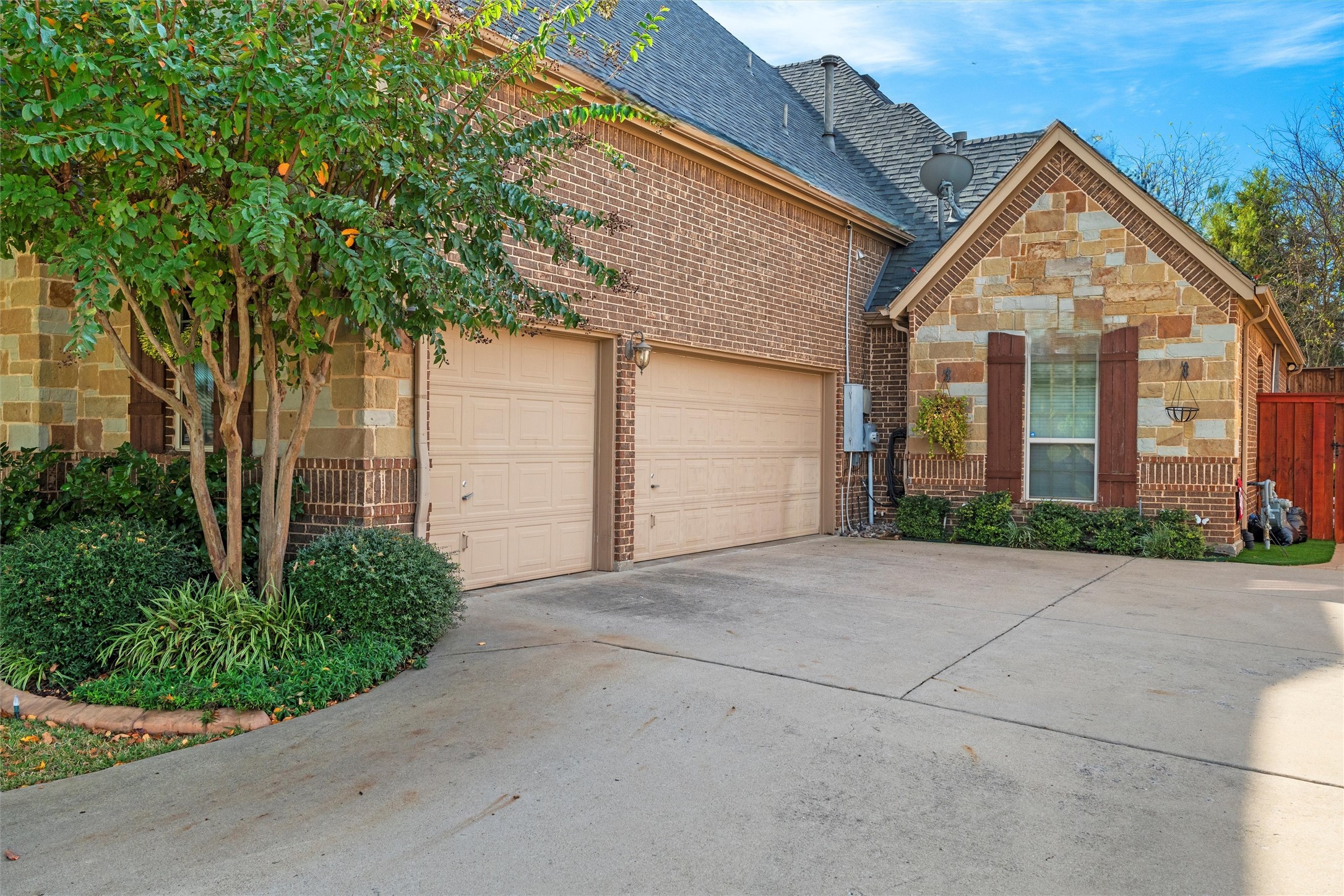 1203 Platte Drive Mansfield TX 76063
