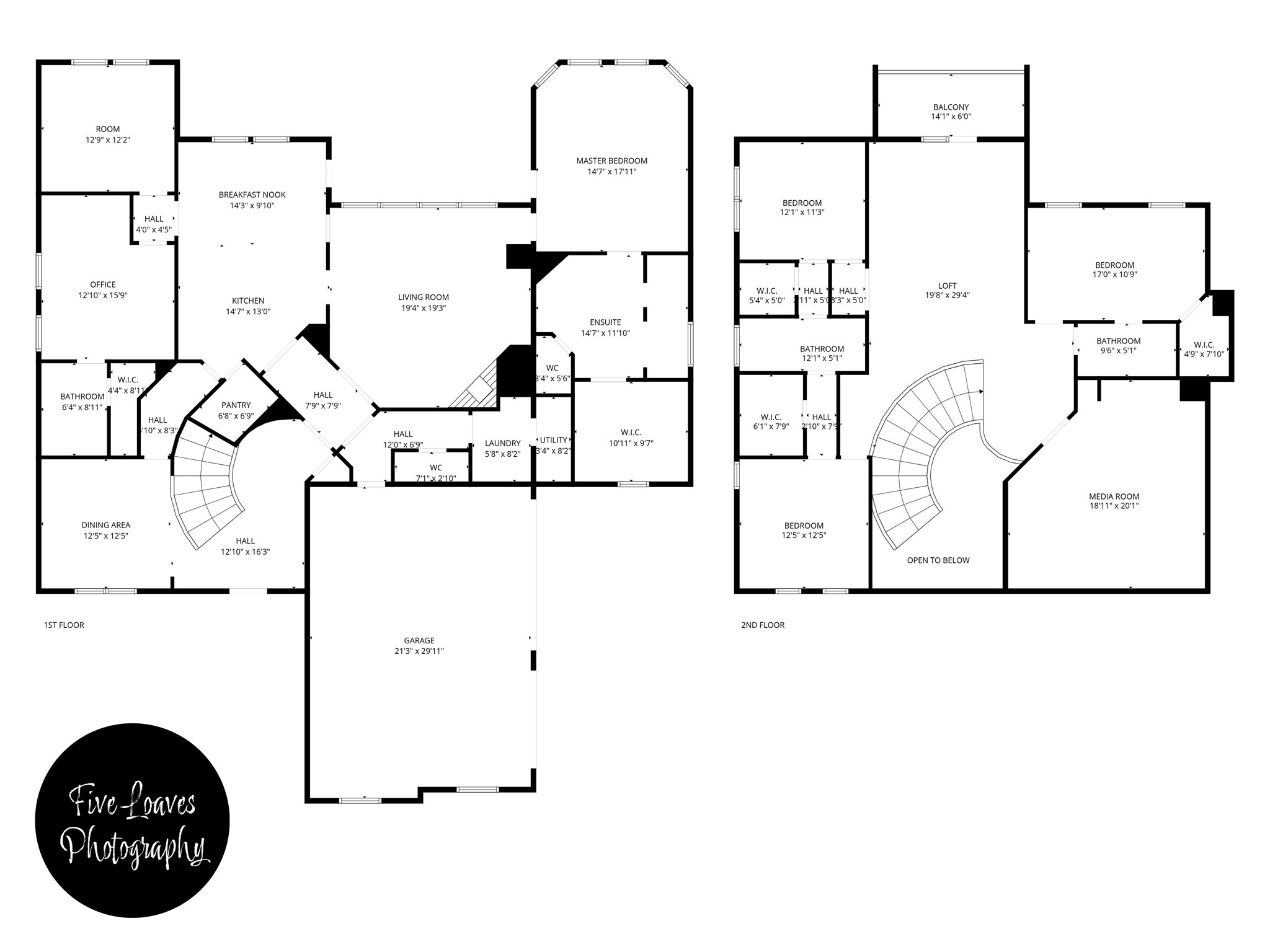 1203 Platte Drive Mansfield TX 76063