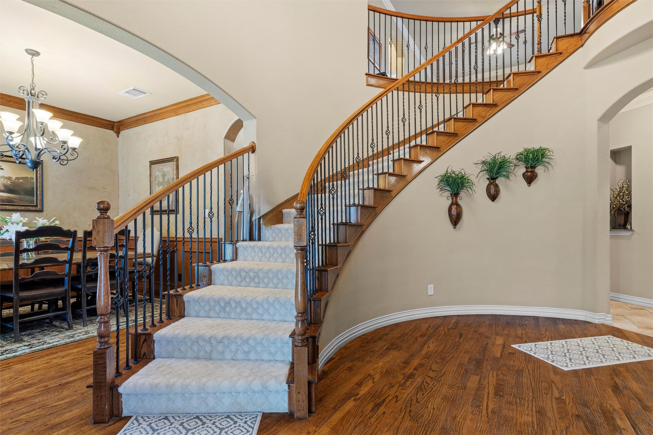 1203 Platte Drive Mansfield TX 76063