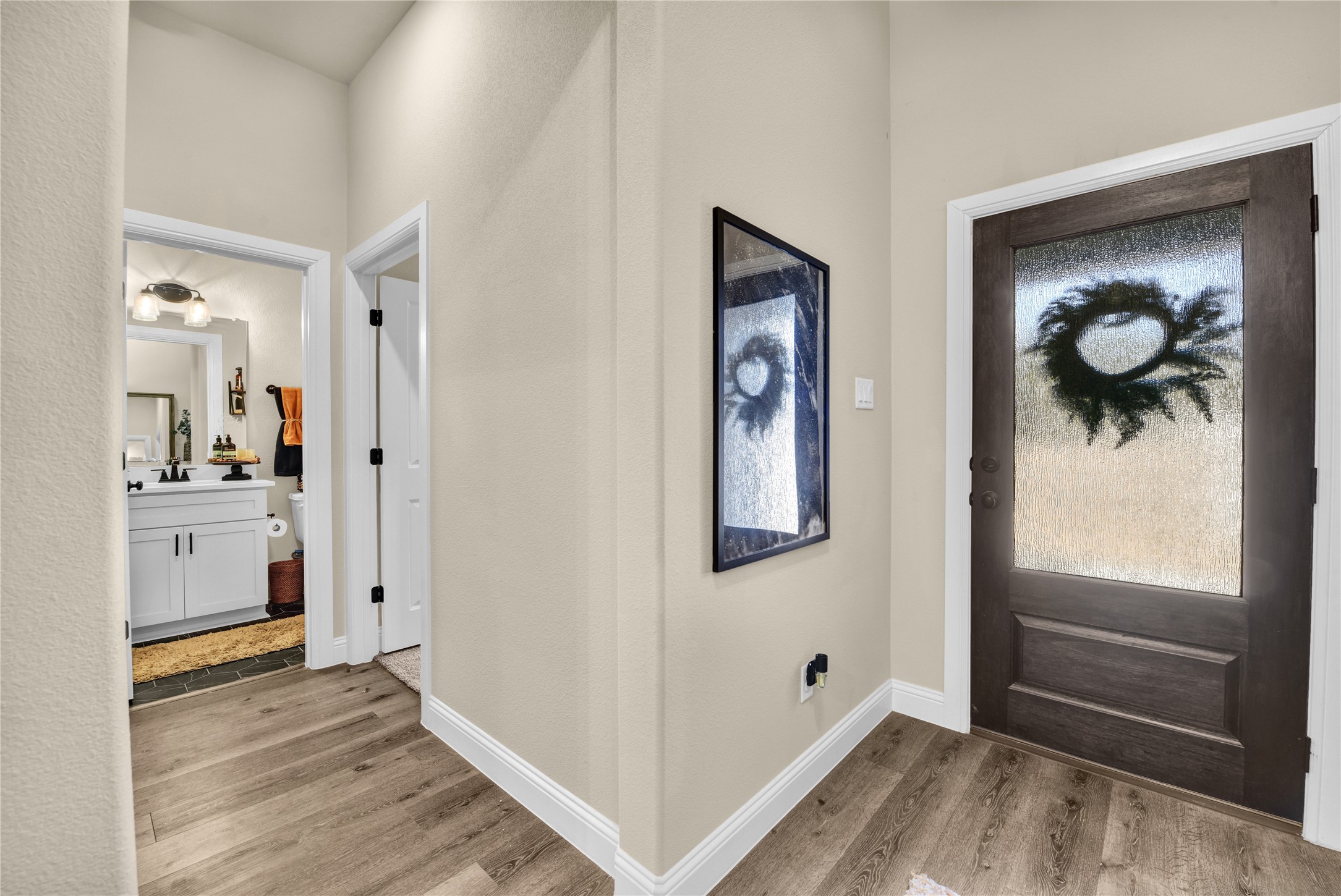 2044 Redemption Drive Weatherford TX 76088