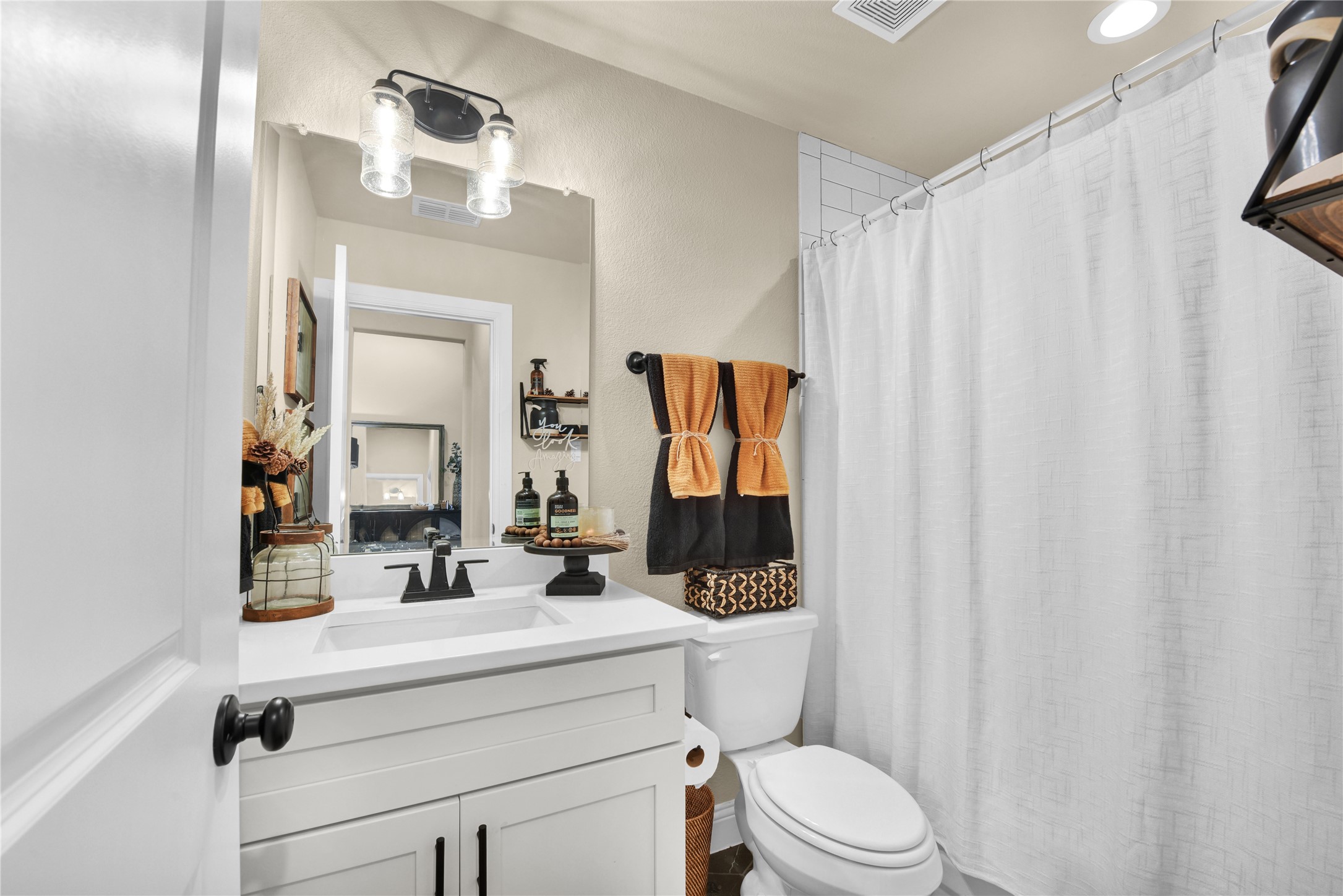 2044 Redemption Drive Weatherford TX 76088