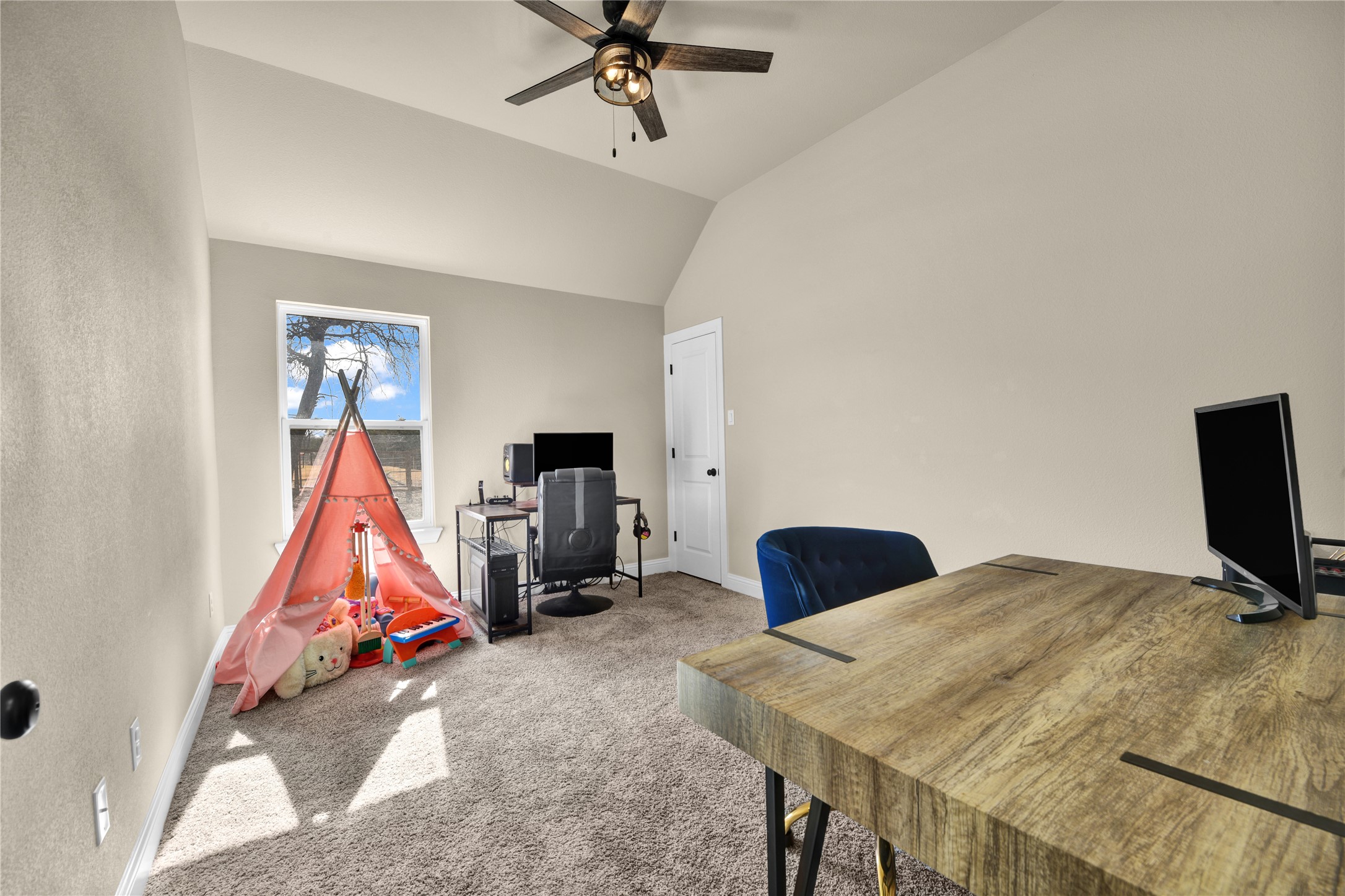 2044 Redemption Drive Weatherford TX 76088