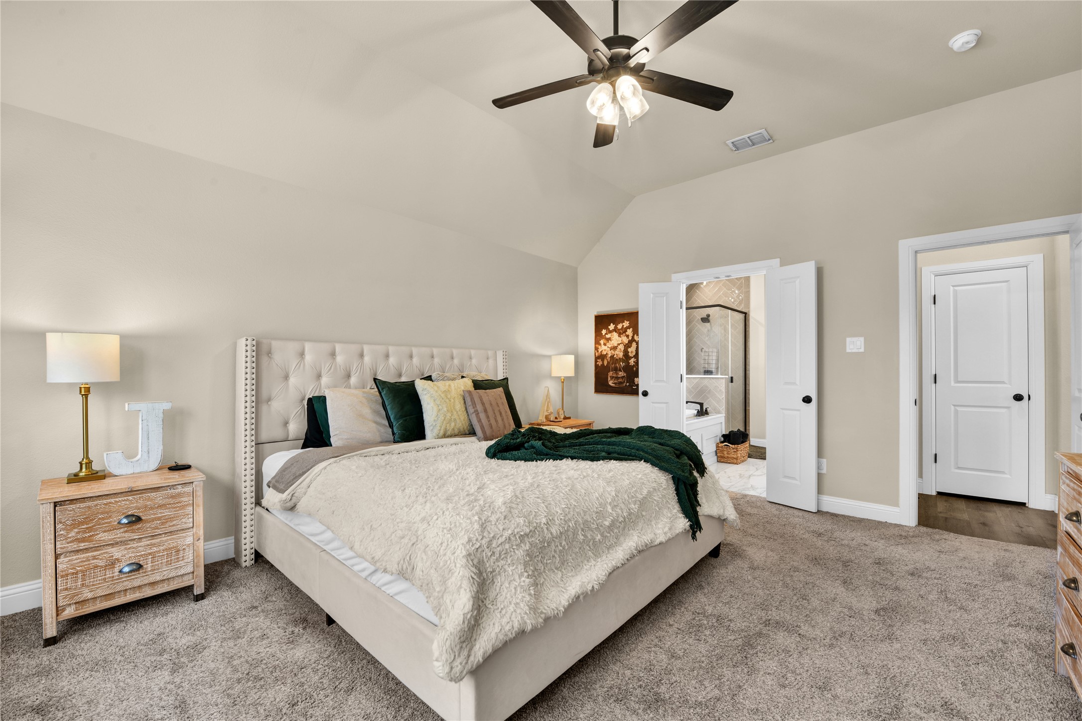 2044 Redemption Drive Weatherford TX 76088