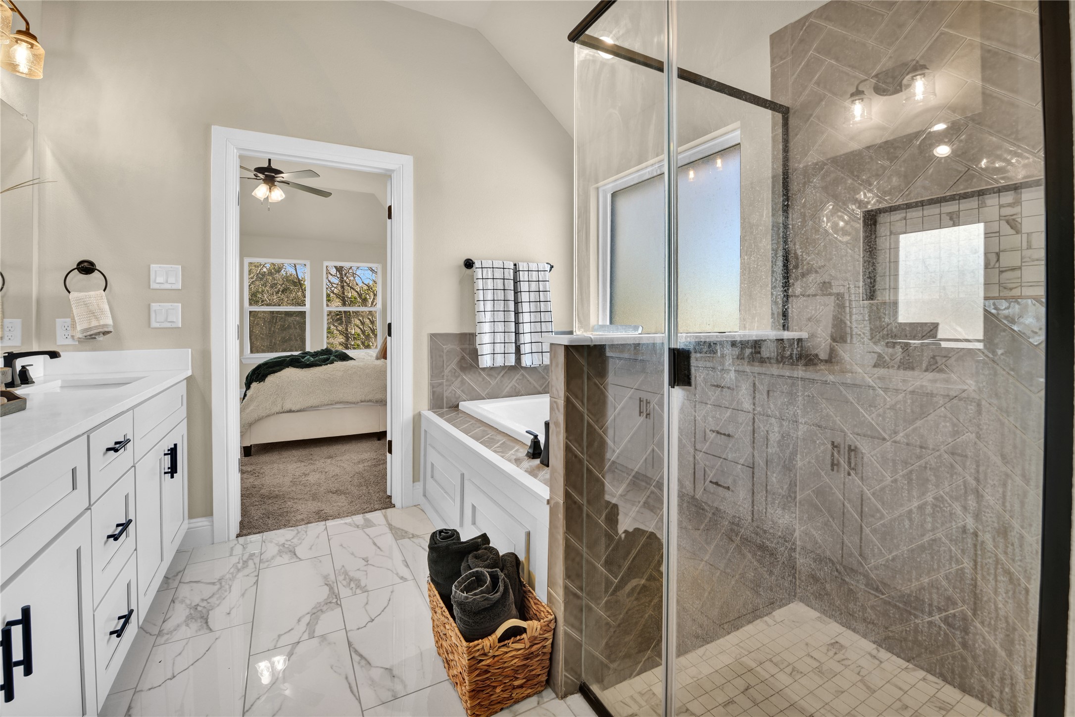 2044 Redemption Drive Weatherford TX 76088