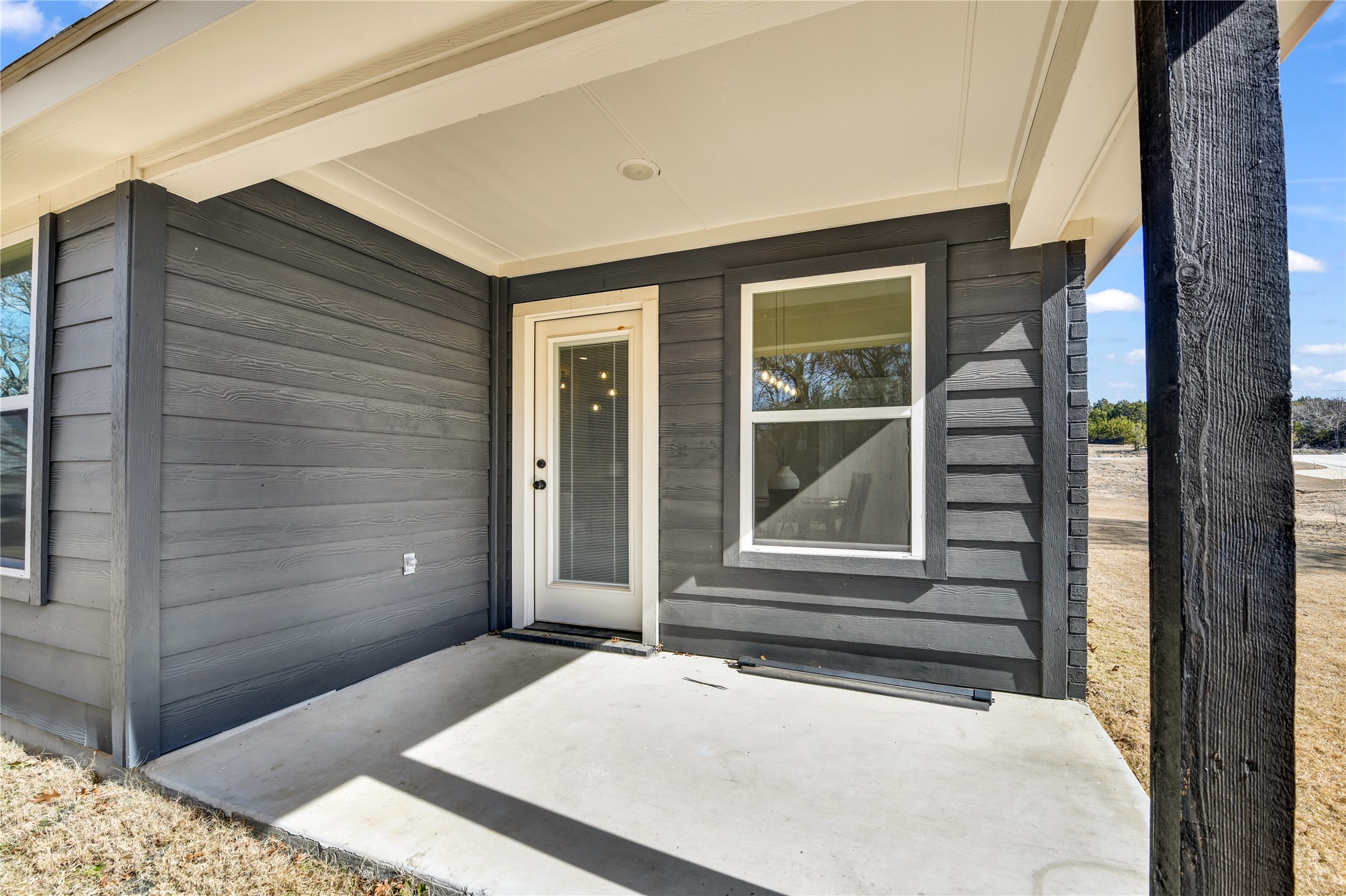2044 Redemption Drive Weatherford TX 76088