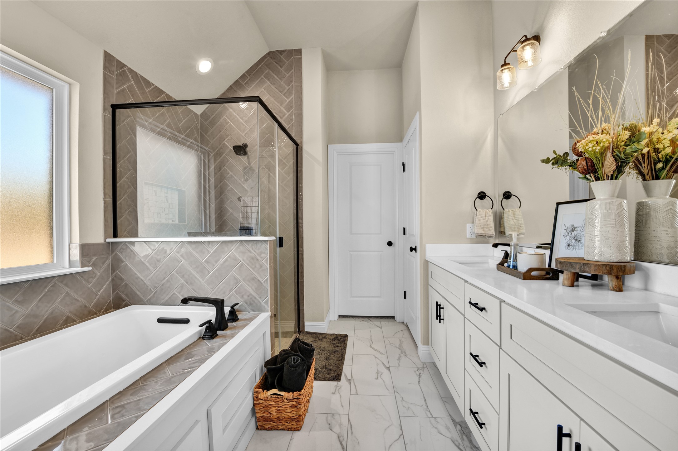 2044 Redemption Drive Weatherford TX 76088