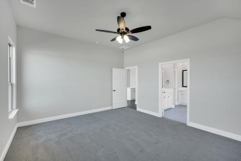 124 Lila Lake Drive Waxahachie TX 75165