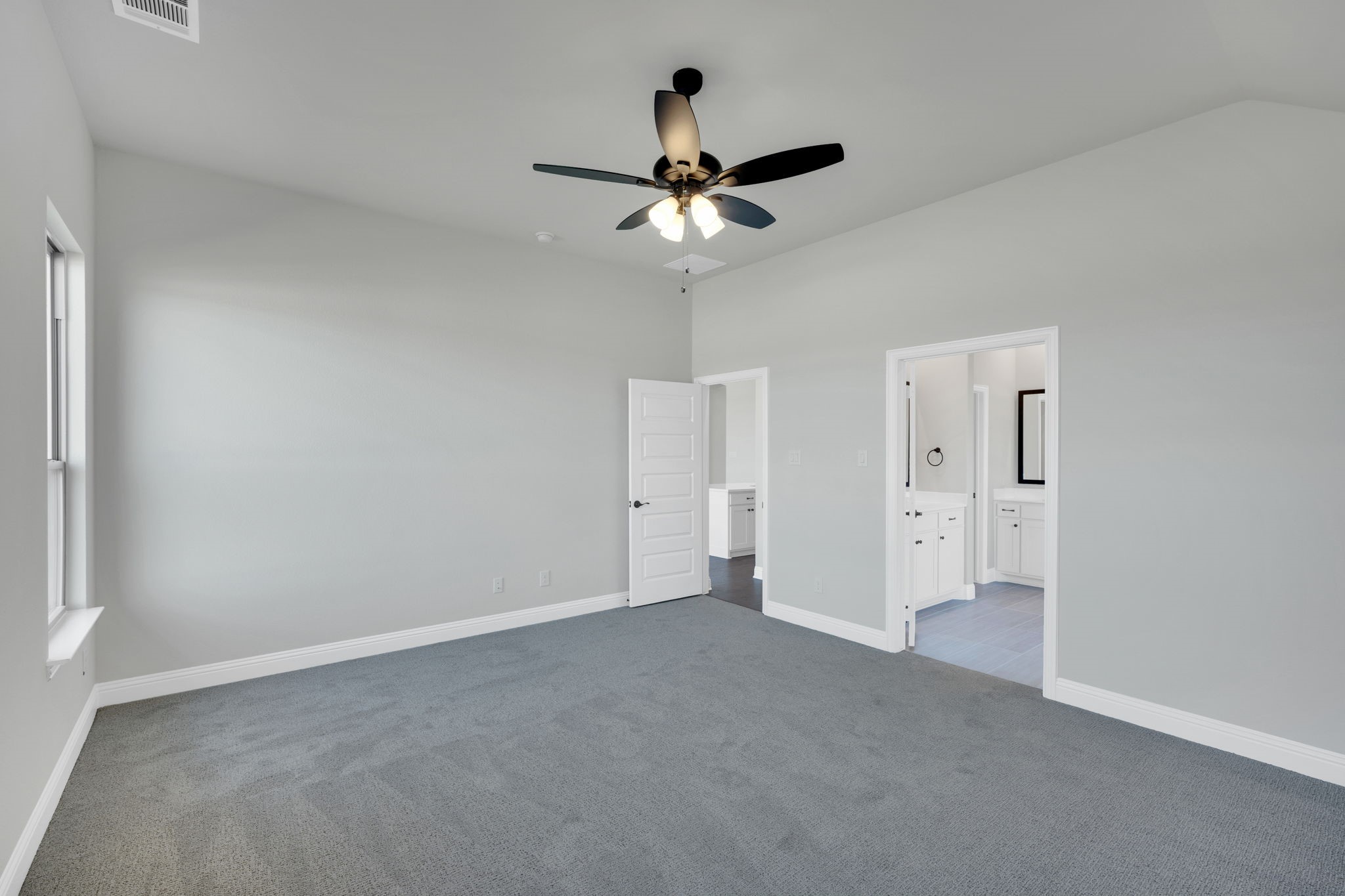 124 Lila Lake Drive Waxahachie TX 75165