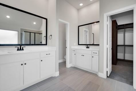 124 Lila Lake Drive Waxahachie TX 75165