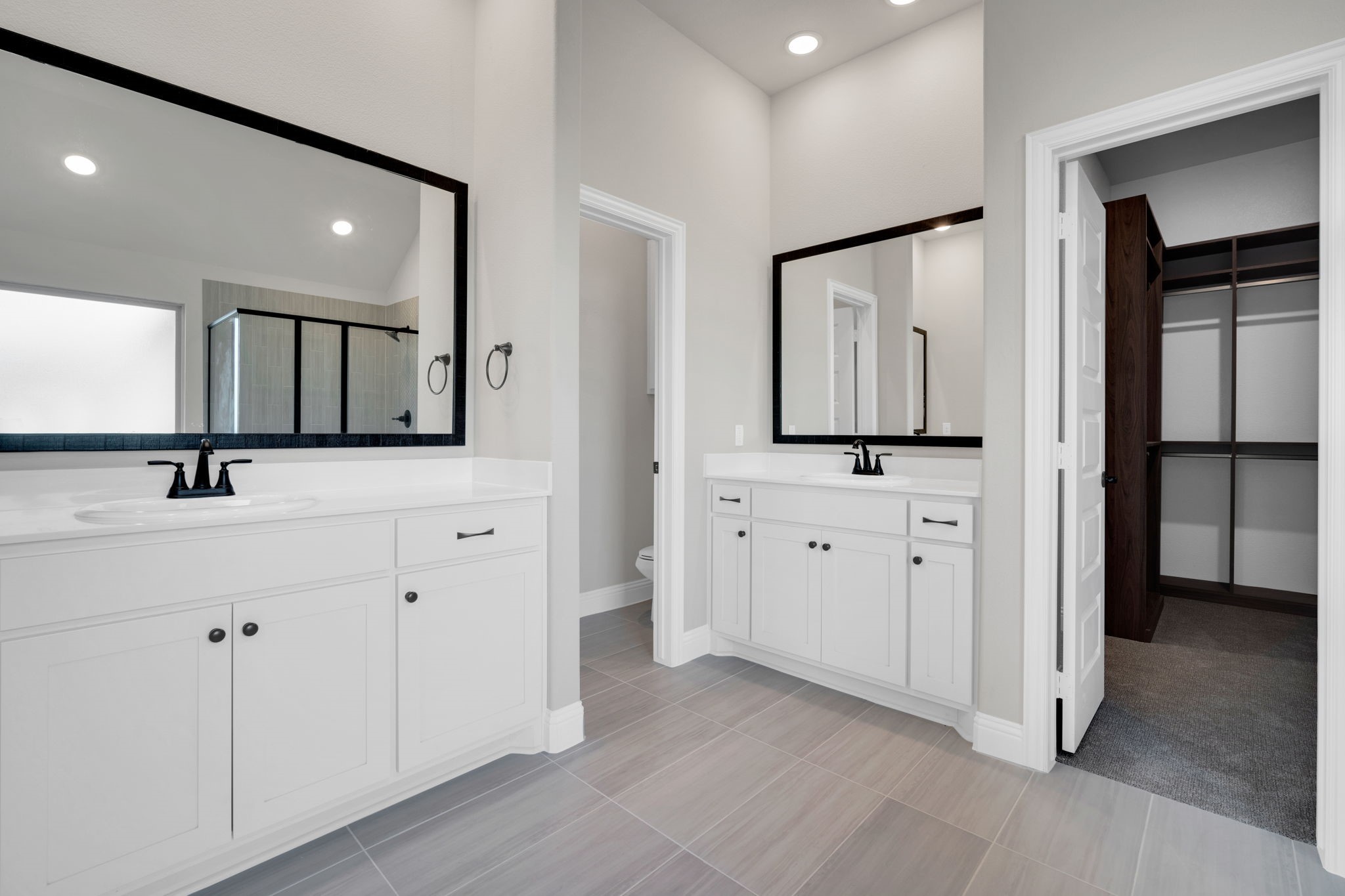 124 Lila Lake Drive Waxahachie TX 75165