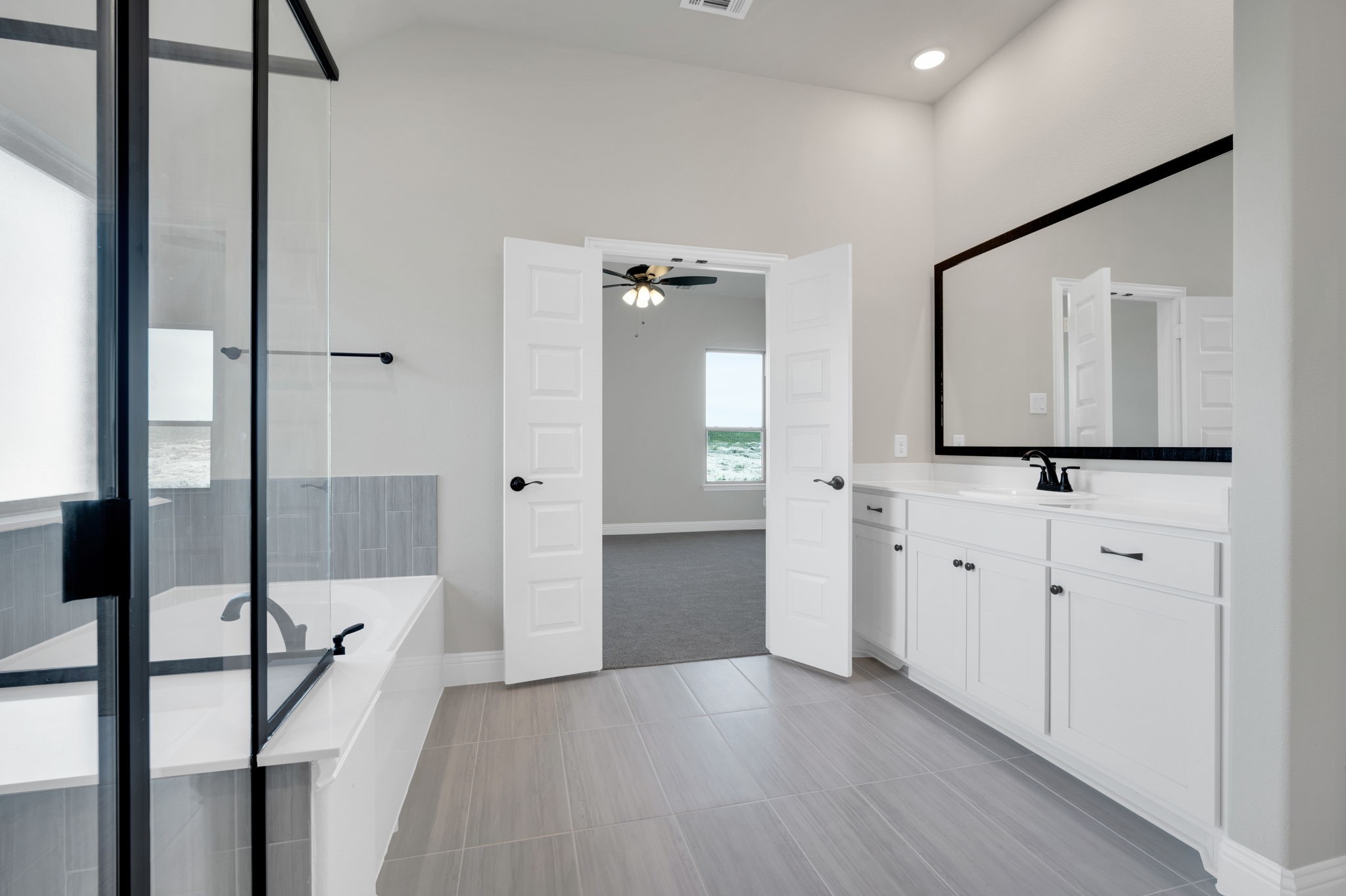 124 Lila Lake Drive Waxahachie TX 75165