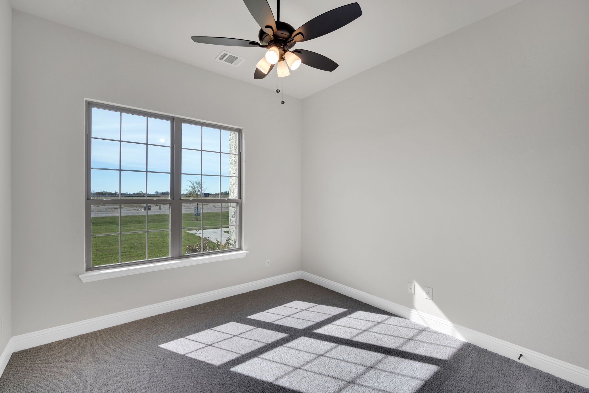 124 Lila Lake Drive Waxahachie TX 75165